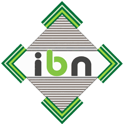 IBN ARAR